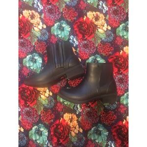 Bogs Women’s Auburn Chukka